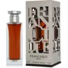 Image de French Avenue Francique 107.9 100 ml Eau de Parfum