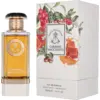 Image de Fragrance World Caramel Macchiato 100 ml Eau de Parfum