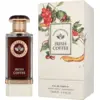 Image de Fragrance World Irish Coffee 100 ml Eau de Parfum