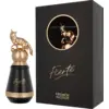 Image de French Avenue Fierte 80 ml Eau de Parfum