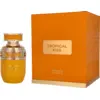 Image de French Avenue Tropical Kiss 80 ml Eau de Parfum Dames