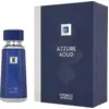 Image de French Avenue Azzure Aoud 100 ml Eau de Parfum Heren
