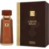 Image de French Avenue Liquid Brun 100 ml Eau de Parfum