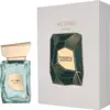 Image de French Avenue Aether Extrait De Parfum 100 ml Eau de Parfum