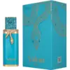 Image de French Avenue Vulcan Feu 100 ml Eau de Parfum
