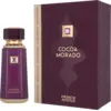 Image de French Avenue Cocoa Morado 100 ml Eau de Parfum