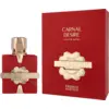Image de French Avenue Aromatix Carnal Desire Edp Spray 100 ml Parfum en parfum extract