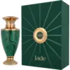 Image de French Avenue Jade Extrait De Parfum 100 ml Parfum en parfum extract