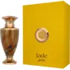 Image de French Avenue Jade Giallo Extrait De Parfum 100 ml Parfum en parfum extract