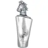 Image de Lattafa Maahir Legacy Eau de Parfum Spray 100 ml Heren
