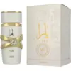 Image de Lattafa Yara Moi Women Eau de Parfum Spray 100 ml