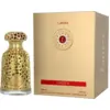 Image de Lattafa Emeer 100 ml Eau de Parfum
