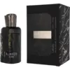 Image de Lattafa Ajayeb Dubai 100 ml Eau de Parfum