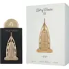 Image de Lattafa Art of Arabia III 100 ml Eau de Parfum