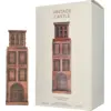 Image de Lattafa Niche Emarati Vintage Castle 100 ml Eau de Parfum