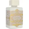 Image de Lattafa Bade'e Al Oud Honor & Glory 100 ml Eau de Parfum