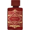 Image de Lattafa Badee Al Oud Sublime 100 ml Eau de Parfum Heren