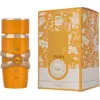 Image de Lattafa Yara Tous Eau de Parfum Spray 100 ml Dames