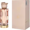 Image de Lattafa Teriaq Eau de Parfum Spray 100 ml