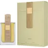 Image de Lattafa Angham 100 ml Eau de Parfum