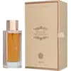 Image de Lattafa The Kingdom For Women 100 ml Eau de Parfum