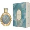 Image de Lattafa Victoria 100 ml Eau de Parfum