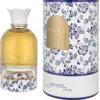 Image de Lattafa Petra 100 ml Eau de Parfum