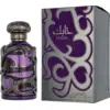 Image de Lattafa Habik For Men 100 ml Eau de Parfum