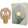 Image de Lattafa Afeef 100 ml Eau de Parfum