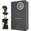 Image de Lattafa His Confession 100 ml Eau de Parfum Heren
