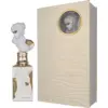 Image de Lattafa Her Confession 100 ml Eau de Parfum