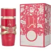 Image de Lattafa Yara Candy 100 ml Eau de Parfum Dames