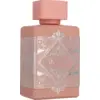 Image de Lattafa Badee Al Oud Noble Blush 100 ml Eau de Parfum Dames