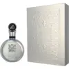 Image de Lattafa Fakhar Platin 100 ml Eau de Parfum