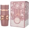 Image de Lattafa Yara Elixir 100 ml Eau de Parfum
