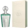 Image de Lattafa Sherif 100 ml Eau de Parfum Heren