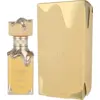 Image de Lattafa Eclaire Banoffi 100 ml Eau de Parfum Dames