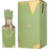 Image de Lattafa Eclaire Pistache 100 ml Eau de Parfum Dames