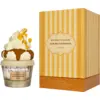 Image de Lattafa Whipped Pleasure Give Me Gourmand 75 ml Eau de Parfum