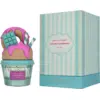 Image de Lattafa Vanilla Freak Give Me Gourmand 75 ml Eau de Parfum