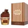 Image de Lattafa Choco Overdose Give Me Gourmand 75 ml Eau de Parfum Dames