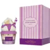 Image de Lattafa Malow Madness Give Me Gourmand 75 ml Eau de Parfum Dames