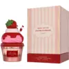 Image de Lattafa Berry On Top Give Me Gourmand 75 ml Eau de Parfum Dames