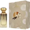 Image de Paris Corner Eshal Vanilla 100 ml Eau de Parfum