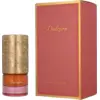 Image de Paris Corner Dulzura 100 ml Eau de Parfum Dames