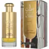 Image de Lattafa Khaltaat Al Arabia Royal Blends Eau de Parfum Spray 100 ml