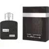 Image de Lattafa Ramz (Silver) 100 ml Eau de Parfum