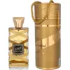 Image de Lattafa Oud Mood Elixir Eau de Parfum Spray 100 ml