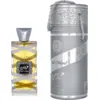 Image de Lattafa Oud Mood Reminiscence Eau de Parfum Spray 100 ml