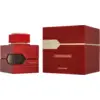 Image de Al Haramain L'Aventure Grapefruit Extrait De Parfum Spray 100 ml Parfum en parfum extract